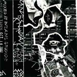 Universal Indians - Flash Black Vol 3 Album