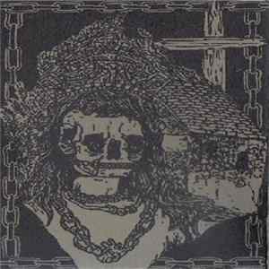 Axnaar - Unbanished Evil Album