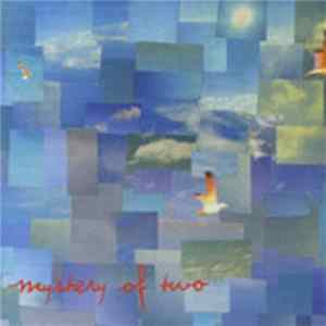 Mystery Of Two - S/T Album