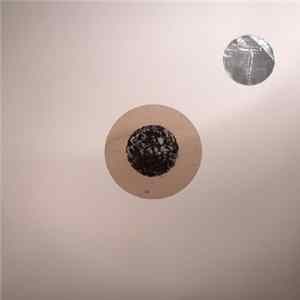 Tinfoil - Tinfoil 3 Album