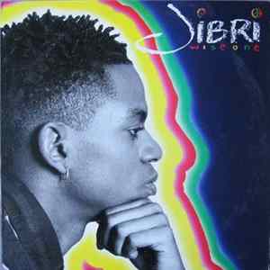 Jibri Wise One - Jibri Wise One Album