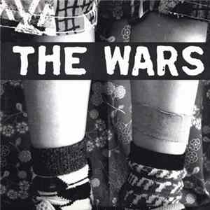 The Wars - The Wars Album