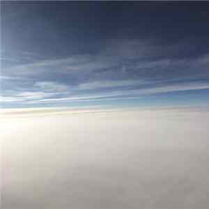 Subunit - Sampling Decimal (Pure Edit) Album