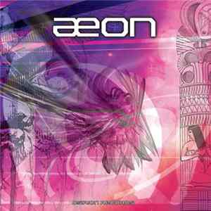 Various - Aeon Album