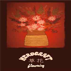 Herbcraft - Flowering Album