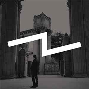 Echolust - Fourier Series Album