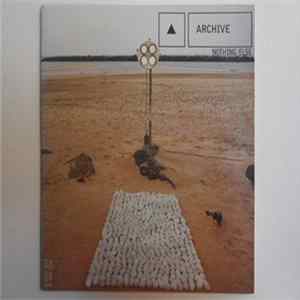 Archive - Nothing Else Album