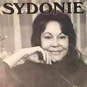 Sydonie - Ce Qu'il Faut / Petit Copain Album