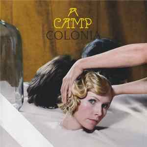 A Camp - Colonia Album