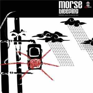 Various - Morse Bleeping Album
