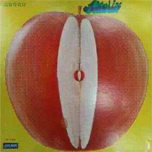 Asterix - Asterix Album