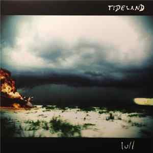 Tideland - Lull Album
