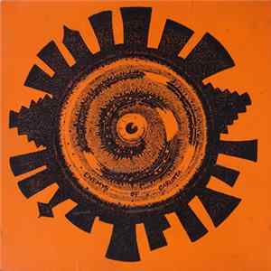 Various - Enemys Of Carlotta Album