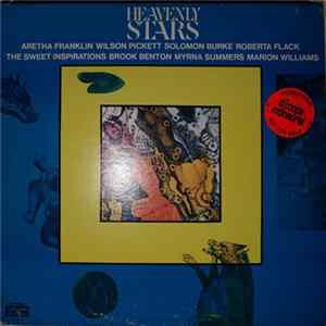 Various - Heavenly Stars Album