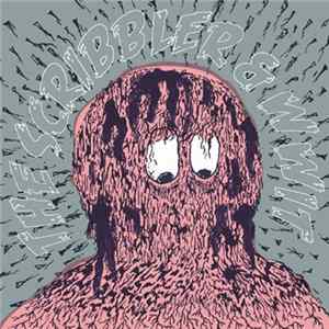 The Scribbler / Wwit - Split Album