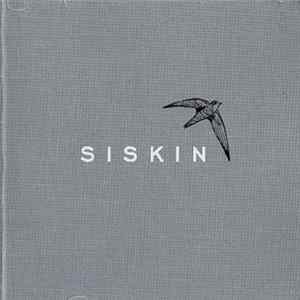 Siskin - It's Different For Girls Album