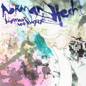 Norman Hecht - Norman Und Werte Album