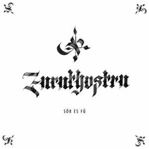 Sör És Fű - Zarathustra Album