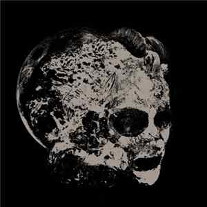 Primitive Man - Futility Album