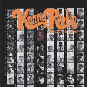 Kenny Rankin - Mind-Dusters Album