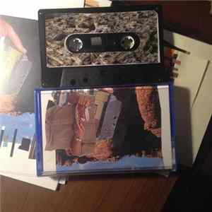 Kahawai Loaf // Knablinz - Cudvebeen // Jusmght Album