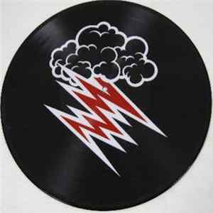The Hellacopters - By The Grace Of God Album