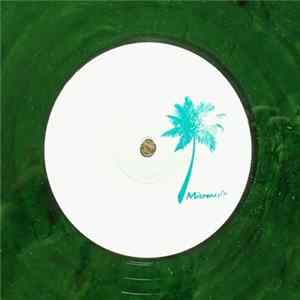 Various - Eot Album