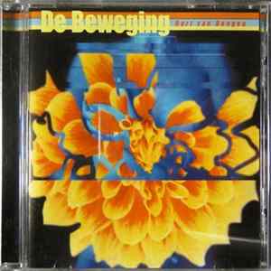 Bart van Dongen & First Move Ensemble - De Beweging Album