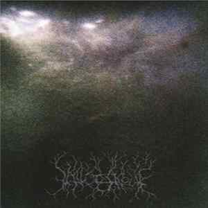 Syrgðr Skógr, Thulr - Split Album