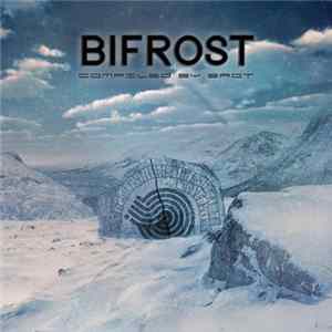 Erot - Bifrost Album