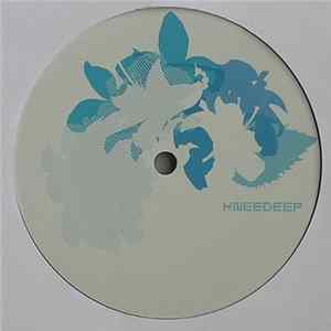 Knee Deep - Big Love EP Album