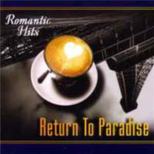 Various - Return To Paradise Album