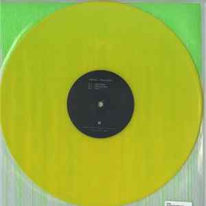Decka - Isolated Album