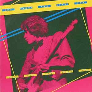 The Kinks - One For The Road Album