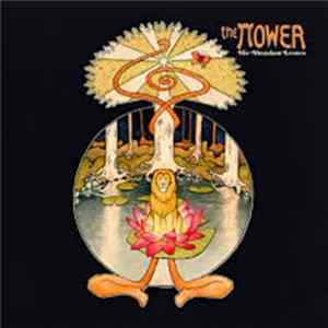 The Tower - Hic Abundant Leones Album