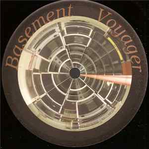 Singularity - Singularity E.P. Album