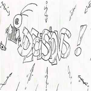 Decisions ! - Decisions Album