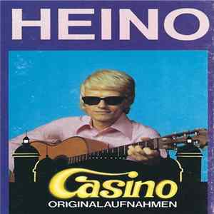 Heino - Heino Album
