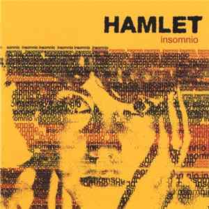 Hamlet - Insomnio Album
