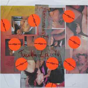 Tuulen Laulu - Soße Album