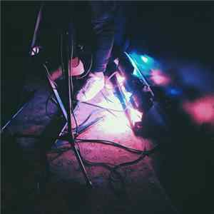 Cresc - Cresc Album