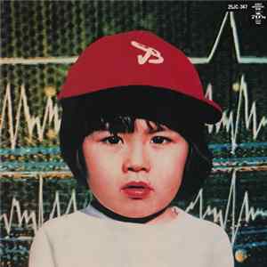 矢野顕子 - 東京は夜の７時 Album