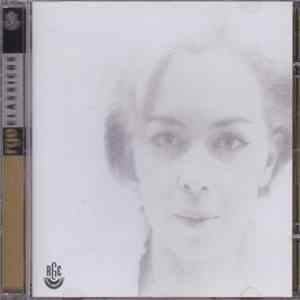 Ana Lúcia - Canta Triste Album