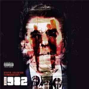 Statik Selektah & Termanology - Still 1982 Album