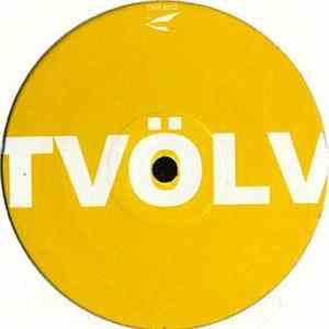 P.Toile - TVÖLV Album