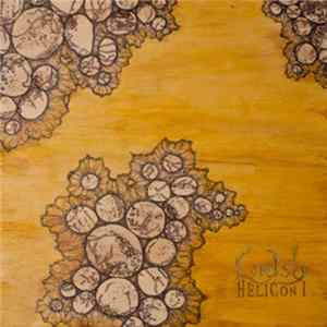 LODSB - Helicon 1 Album