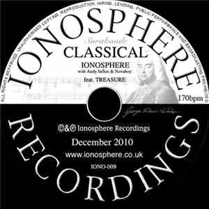 Ionosphere - Classical Album