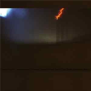 Lars Stigler - Samarium-Cobalt Compound Impulse-Release Magnets And Linear Resistance Inputs Album