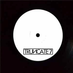 Truncate - Modify Album