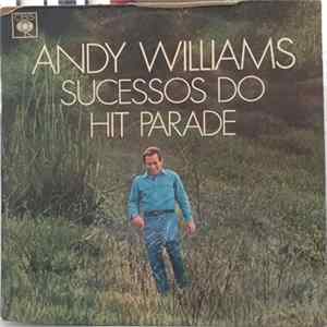 Andy Williams - Sucessos Do Hit Parade Album